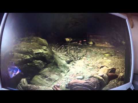 Skyrim Builds #1 Mephala's Assassin