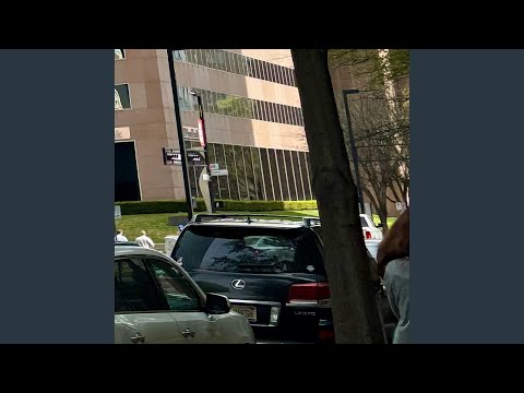 Riane Tak Ingin Usai