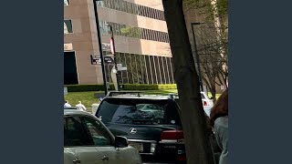 Download lagu Riane Tak Ingin Usai mp3