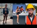 Unbelievable | Smart Workers’ Ideas That Shock the World✅-04 DEFAULT Thumbnail