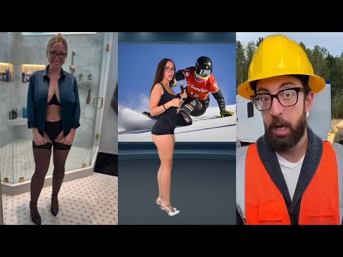 Unbelievable | Smart Workers’ Ideas That Shock the World✅-04