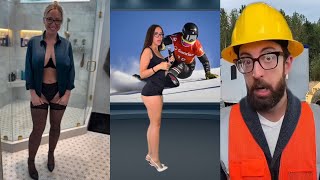 Unbelievable | Smart Workers’ Ideas That Shock the World✅-04 MQDEFAULT Thumbnail