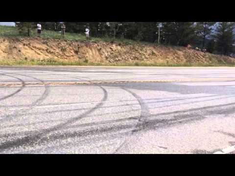 trim 07311E39 48EE 42DA 8064 D06F627E8720