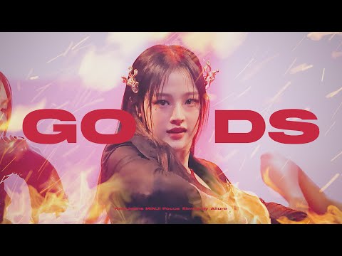 아이콘