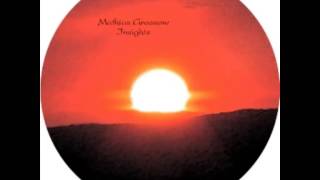 Mathias Grassow - Insights - Tambura Drone II