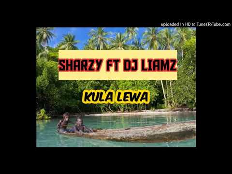 SHARZY ft DJ LIAMZ- KULA LEWA 2020(TRIBAL RECORDS)