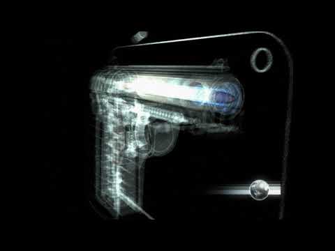 Hitman 3 Contracts intro