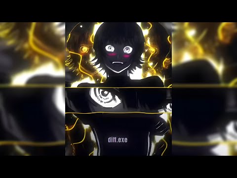 𝐍𝐄𝐒𝐒𝐀𝐒 𝐂𝐀𝐃𝐄𝐋𝐀 (𝐏𝐄𝐑𝐅𝐄𝐂𝐓 𝐒𝐋𝐎𝐖𝐄𝐃) - ·𝐑𝐞𝐩𝐬𝐚𝐣 · 𝐆𝐗𝐌𝐙 · 𝐃𝐕𝐂 · [ 𝐁𝐀𝐂𝐇𝐈𝐑𝐀 𝐄𝐃𝐈𝐓 ]