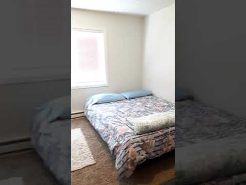 One Bedroom Cottage Duplex in Sheridan Park property video