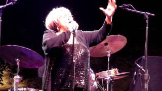 MAVIS STAPLE "Eyes on the Prize" 9-15-11 ACL 2011
