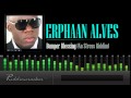 Erphaan Alves - Bumper Blessing (No Stress Riddim ) [Soca 2015]