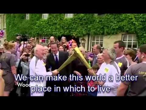 download lagu mp3 mp4 Hand In Hand Olympic Song Lyrics, download lagu Hand In Hand Olympic Song Lyrics gratis, unduh video klip Hand In Hand Olympic Song Lyrics