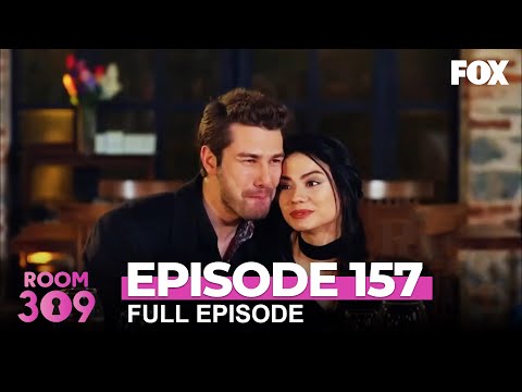 No. 309 Episode 157