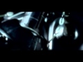 Ladytron - Ace of Hz (Tiësto Video+ Lyrics) 