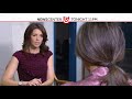 WCVB Your Health KETO DIET