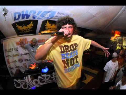 Demograffics Best Reason