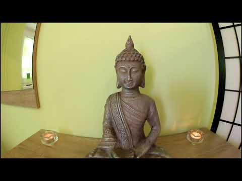 Masáže Maděra - Vy pomůžete nyní, já Vám hned, jak to půjde