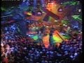 The Pet Shop Boys - Single Bilingual - TFI Friday ...