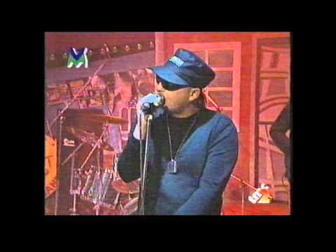 Figli Del Sud - NunzioCicconeBros&FDM(Fiori Del Male) -