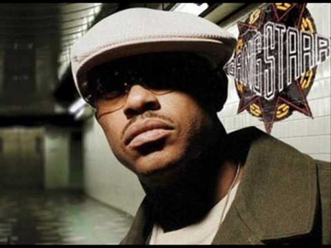 DJ Hollywood Guru Tribute Part 1