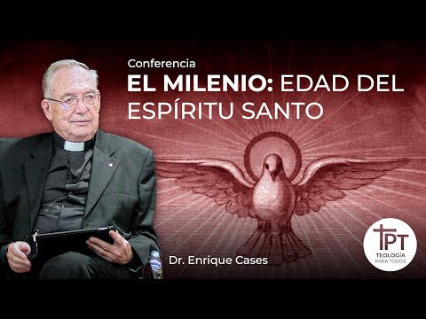Conferencia 5