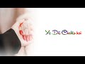 Nazar Chahti Hai Deedar Karna Song Whatsapp Status Old 90 Songs Status White Screen Status