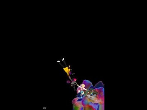 [FREE] Nav x Drake Type Beat - "Pop Out" | Free Type Beat | Rap Trap Instrumental 2022