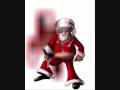 Santa Claus & D.Jingle Bells-Happy Christmas ...