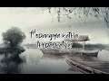 Minvettu Naalil Indru Minsarm Pola Whatsapp Status