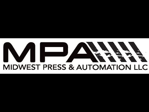 Minster 7 stock 4292