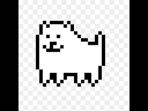 its the end of the world but with master hand theme