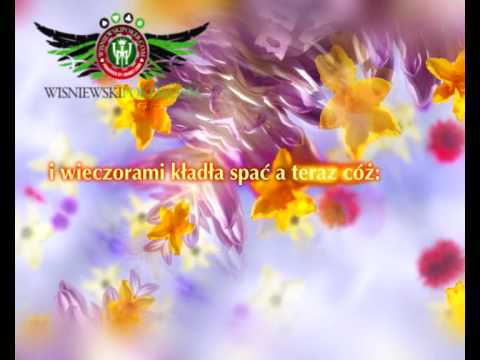 01. KARAOKE ICH TROJE - RAZEM A JEDNAK OSOBNO