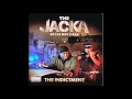 Jacka - Please Jack [Screwed By SixSicxSicks]