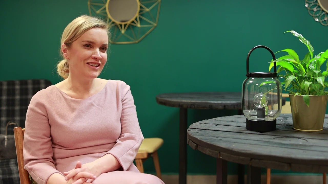 Dominika Anna Janiszewska-Bil-13