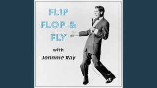 She Didn&#39;t Say Nothin&#39; at All