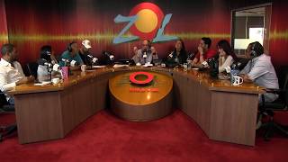 Donde esta documentado, que la jarina es la que mata? 1/2