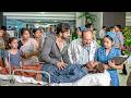 The Dark Truth Of The Hospital Business Scam Akshay Kumar Gabbar Is Back Movie Scene