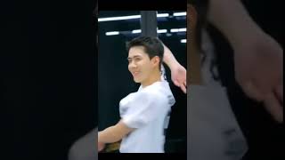 Download lagu sehun is a 3 year old boy trapped inside the body of a 29 year old man 😭 #ohsehun #exo #sehun mp3 Download lagu sehun is a 3 year old boy trapped inside the body of a 29 year old man 😭 #ohsehun #exo #sehun mp3