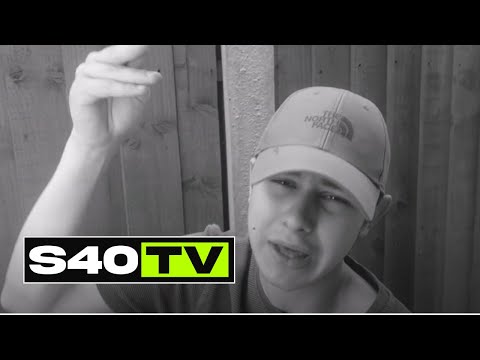 S40tv - JLMz - Bassline Business (Part 3)