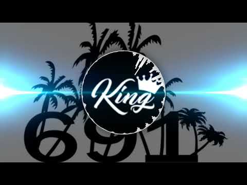 SIINTH x WIR3D ‐ Home