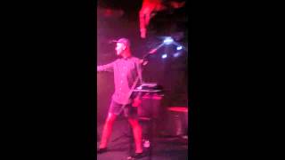 Jens Lekman -  &quot;What&#39;s that perfume that you&#39;re wearing?&quot;/&quot;Sipping on the sweet nectar&quot;