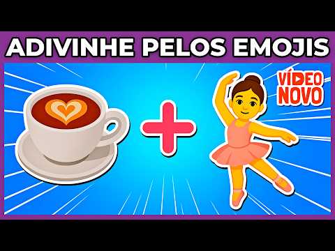 🦈👟60 [[ NOVOS ]] DESAFIOS DE BRAINROTS 🍊☕| descubra pelos emojis, sombras, ilusões e mais #macaquiz