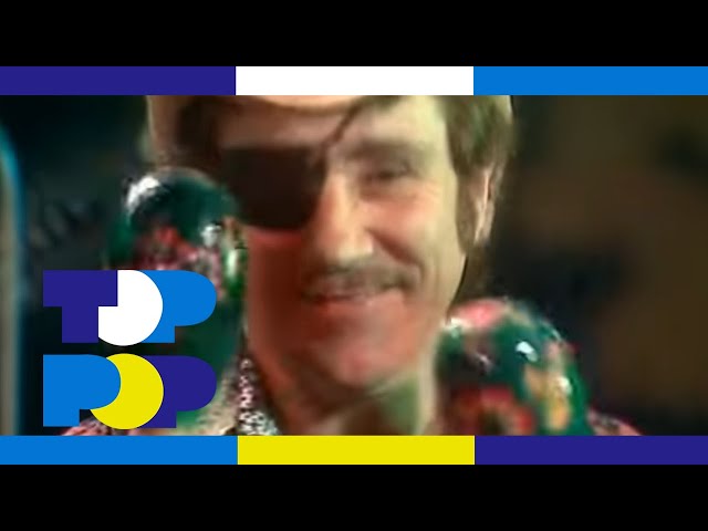 youtube play