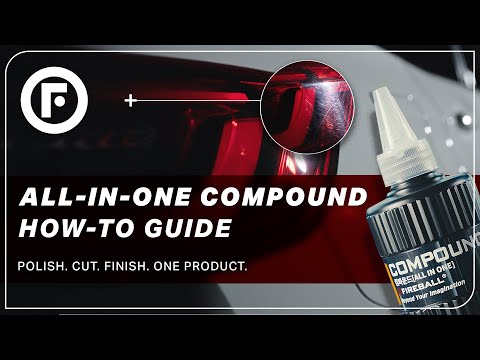 Tank Production video.