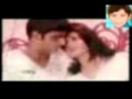 Aa Beth Mere ZAFAR IQBAL Zs Mp4