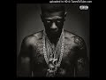 Boosie Badazz - On Deck (feat. Young Thug)