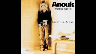 ANOUK - MOOD INDIGO 1996