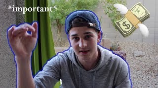 WATCH THIS BEFORE 2018