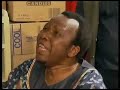Ubambo Lwami
