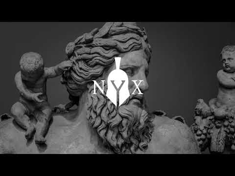 Tigerblind & Tee Up - Clothes Off (Extended Mix)